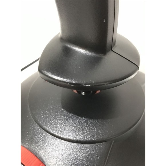 Vintage Extreme 3D Pro  PC USB Joystick Game Controller - Picture 6 of 12